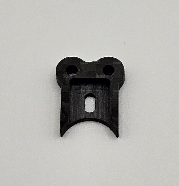 Velox V8.2 Ackermann 9mm