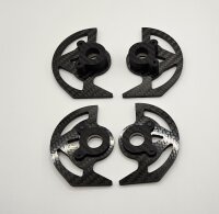 Carbon Setupwheel 1/8