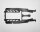 LHo Radioplatte Shepherd Velox V8.3