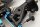 Velox V8.x body support upper arm