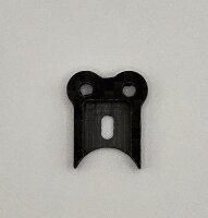 Velox Ackermann 12mm