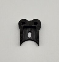 Velox Ackermann 12mm